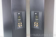 Kef Reference Model One Floorstanding Speakers