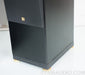 Kef Reference Model One Floorstanding Speakers
