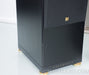 Kef Reference Model One Floorstanding Speakers
