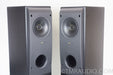 Kef Reference Model One Floorstanding Speakers