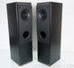Kef Reference Model One Floorstanding Speakers