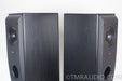 Kef Reference Model One Floorstanding Speakers