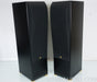 Kef Reference Model One Floorstanding Speakers