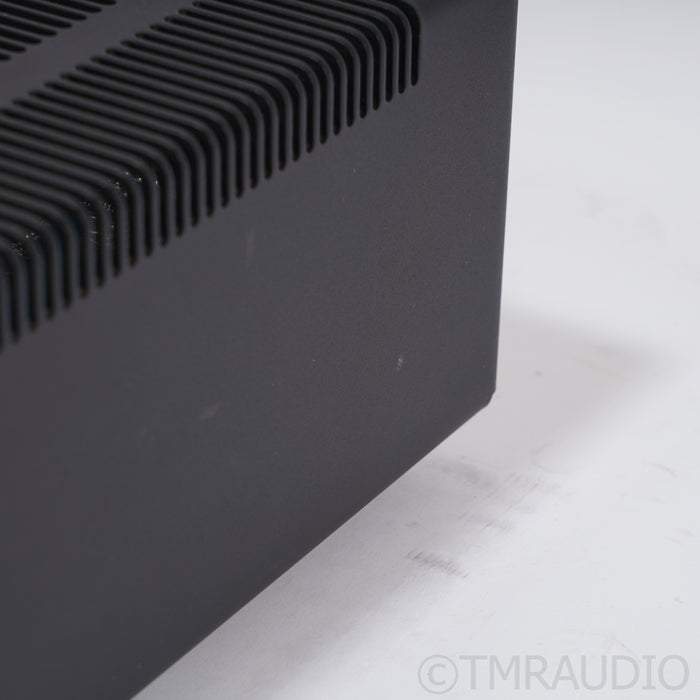 Electrocompaniet ECI5 Mk 2 Stereo Integrated Amplifier