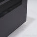 Electrocompaniet ECI5 Mk 2 Stereo Integrated Amplifier