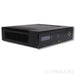 Electrocompaniet ECI5 Mk 2 Stereo Integrated Amplifier