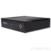 Electrocompaniet ECI5 Mk 2 Stereo Integrated Amplifier