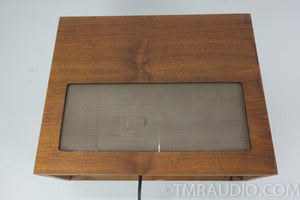 McIntosh MR-78 Vintage FM Tuner