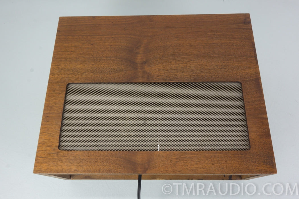 McIntosh MR-78 Vintage FM Tuner