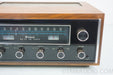 McIntosh MR-78 Vintage FM Tuner