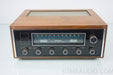 McIntosh MR-78 Vintage FM Tuner
