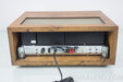 McIntosh MR-78 Vintage FM Tuner