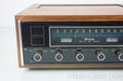 McIntosh MR-78 Vintage FM Tuner