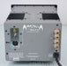Ampzilla 2000 2nd Edition