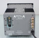 Ampzilla 2000 2nd Edition