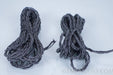Kimber Kable 4VS Speaker Wire