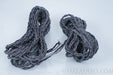 Kimber Kable 4VS Speaker Wire