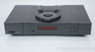 Rega Planet CD Player in Factory Box AS-IS
