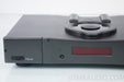 Rega Planet CD Player in Factory Box AS-IS