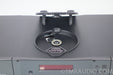 Rega Planet CD Player in Factory Box AS-IS