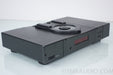 Rega Planet CD Player in Factory Box AS-IS