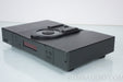 Rega Planet CD Player in Factory Box AS-IS
