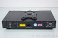 Rega Planet CD Player in Factory Box AS-IS
