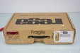 Rega Planet CD Player in Factory Box AS-IS