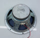 Sansui SP-200 Replacement Woofer