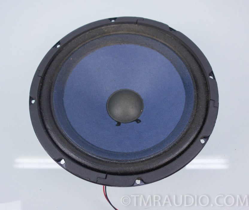 Sansui SP-200 Replacement Woofer