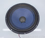 Sansui SP-200 Replacement Woofer