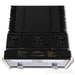McIntosh MC302 Stereo Power Amplifier