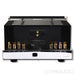 McIntosh MC302 Stereo Power Amplifier