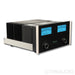 McIntosh MC302 Stereo Power Amplifier