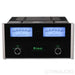 McIntosh MC302 Stereo Power Amplifier