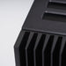Circle Labs M200 Stereo / Mono Hybrid Power Amplifier