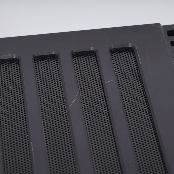 Circle Labs M200 Stereo / Mono Hybrid Power Amplifier