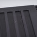 Circle Labs M200 Stereo / Mono Hybrid Power Amplifier