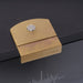 Circle Labs M200 Stereo / Mono Hybrid Power Amplifier
