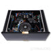 Circle Labs M200 Stereo / Mono Hybrid Power Amplifier