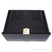 Circle Labs M200 Stereo / Mono Hybrid Power Amplifier