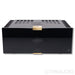 Circle Labs M200 Stereo / Mono Hybrid Power Amplifier