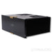 Circle Labs M200 Stereo / Mono Hybrid Power Amplifier