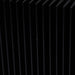 Circle Labs M200 Stereo / Mono Hybrid Power Amplifier