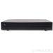 PS Audio Stellar S300; Stereo Power Amplifier; Black