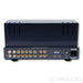 PrimaLuna DiaLogue Premium Stereo Tube Preamplifier