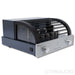 PrimaLuna DiaLogue Premium Stereo Tube Preamplifier