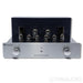 PrimaLuna DiaLogue Premium Stereo Tube Preamplifier