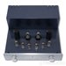 PrimaLuna DiaLogue Premium Stereo Tube Preamplifier