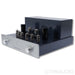 PrimaLuna DiaLogue Premium Stereo Tube Preamplifier